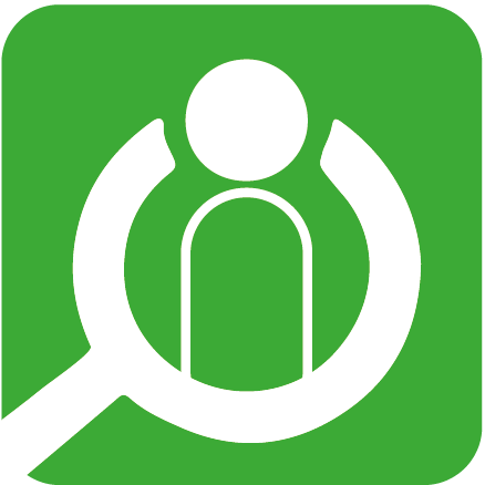 Portal Municipal de Empregos