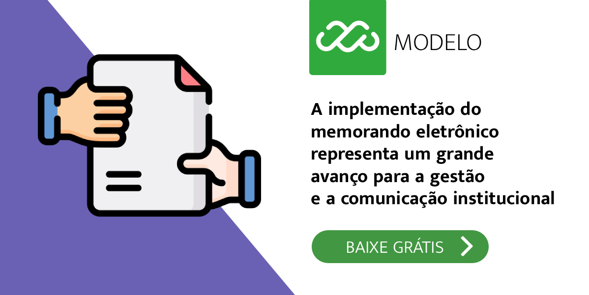 Modelos Memorando